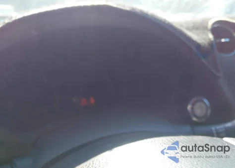 2010 Nissan Altima 3.5 Sr from USA, damaged, VIN 1N4BL2EP0AC179910